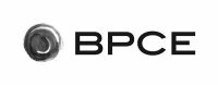 Logo de BPCE.
